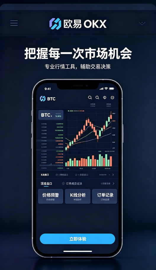 欧交易所APP风控与理财进阶教程配图